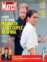 Paris Match